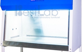 7 LƯU Ý khi Sử Dụng TỦ AN TOÀN SINH HỌC