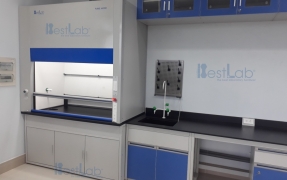 LẮP ĐẶT HOÀN THIỆN NỘI THẤT CÔNG TRÌNH KHOÁNG SẢN Ở PHAN THIẾT, BÌNH THUẬN