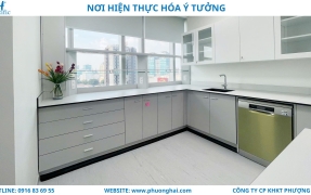 NHỮNG PHÁT MINH KHOA HỌC VĨ ĐẠI CÓ THỂ ĐÃ RA ĐỜI… TRÊN CHIẾC BÀN THẾ NÀY