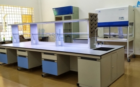 Công văn 355/BYT-DP thi hành Nghị định số 103/2016/NĐ-CP về Bảo đảm an toàn tại phòng xét nghiệm