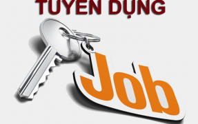 TRẢI THẢM ĐỎ ĐÓN NHÂN TÀI