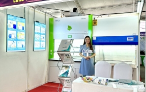 PHƯỢNG HẢI CHÂN THÀNH CẢM ƠN QUÝ KHÁCH HÀNG ĐÃ GHÉ THĂM, ỦNG HỘ 