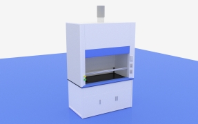 MỘT SỐ LƯU Ý KHI LẮP ĐẶT VÀ VẬN HÀNH TỦ AN TOÀN SINH HỌC