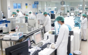 Làm Thế Nào để CHỌN ĐÚNG Tủ An Toàn Sinh Học đạt chuẩn vừa đảm bảo Nghị định 103/2016/NĐ-CP???