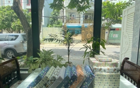 Tết Trung Thu - Tết Đoàn Viên Và Đầy Yêu Thương