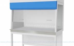 SỰ KHÁC NHAU GIỮ TỦ CẤY VI SINH VÀ TỦ CẤY AN TOÀN SINH HỌC