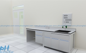 TỦ ĐỰNG HÓA CHẤT CÓ KHỬ MÙI