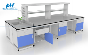 MẸO CHỌN BÀN GHẾ THÍ NGHIỆM ĐƠN GIẢN AI CŨNG NÊN BIẾT