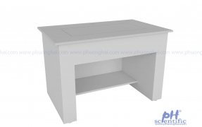 GHẾ PHÒNG THÍ NGHIỆM