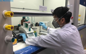 Quý khách hàng đã biết cách Sử Dụng TỦ HÚT KHÍ ĐỘC như thế nào là đúng cách?