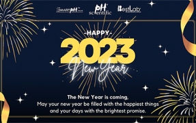 PHƯỢNG HẢI THÔNG BÁO LỊCH NGHỈ TẾT DƯƠNG LỊCH 2023