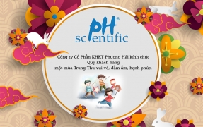 TẾT TRUNG THU - TẾT CỦA TÌNH THÂN