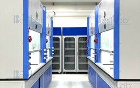 THẬN TRỌNG KHI SỬ DỤNG AXIT FLOHYDRIC