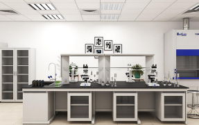 GIÁ CẠNH TRANH CHO CÁC MẪU BÀN THÍ NGHIỆM TRUNG TÂM DÀNH CHO GIÁO VIÊN, HỌC SINH VÀ CÁC TRUNG TÂM