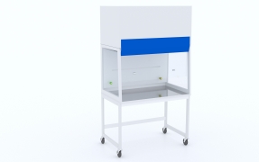 SỬ DỤNG TỦ CẤY VI SINH ĐÚNG CÁCH